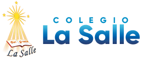 Colegio La Salle | Juliaca