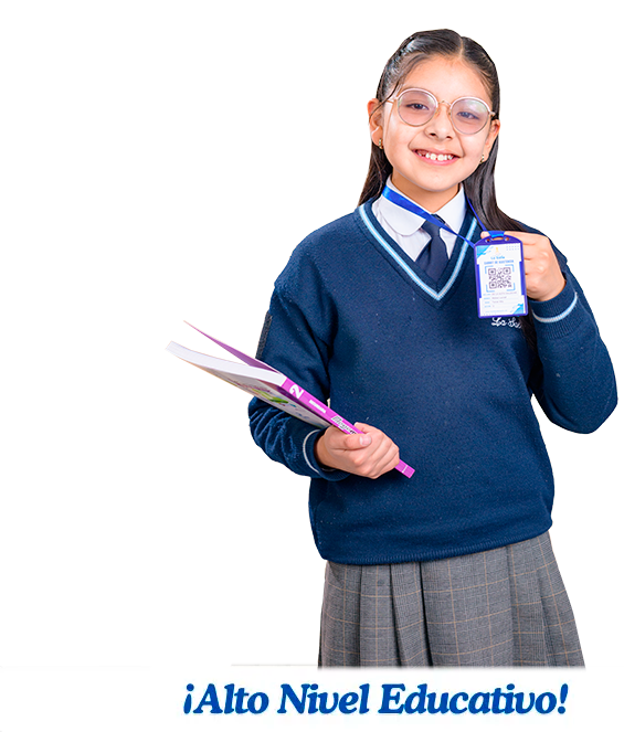 Sólida formación en Valores